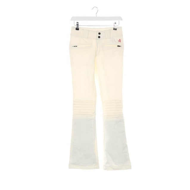 Image 1 of Ski Pants XS Cream | Vite EnVogue