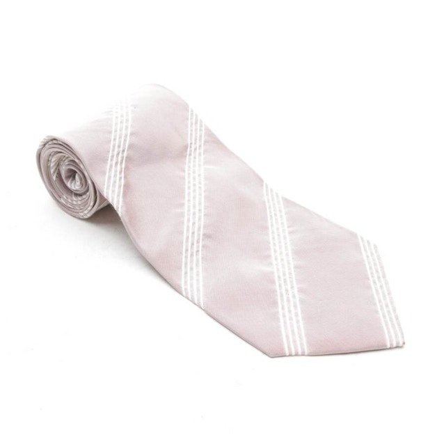Image 1 of Tie Pink | Vite EnVogue