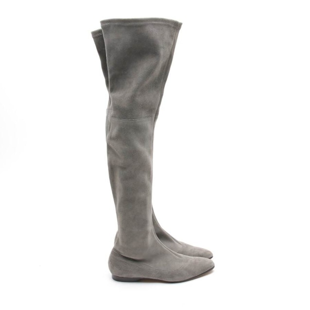 Image 1 of Overknee Boots in EUR 36 | Vite EnVogue