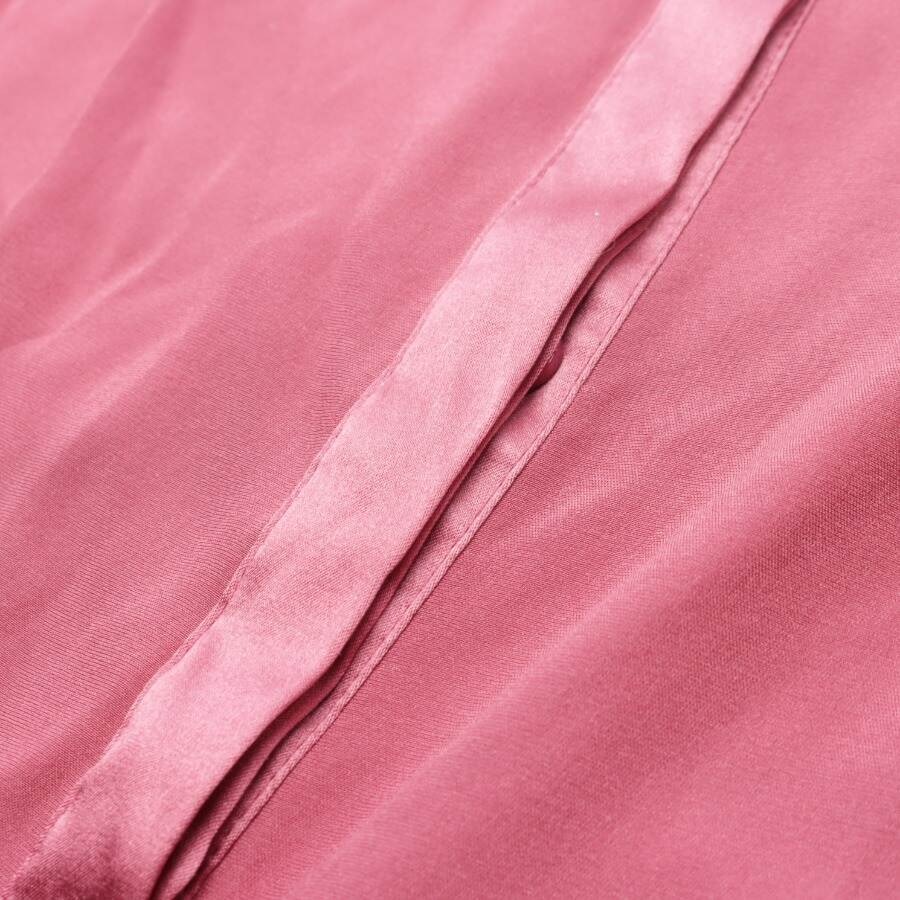 Bild 3 von Bluse 34 Rosa in Farbe Rosa | Vite EnVogue