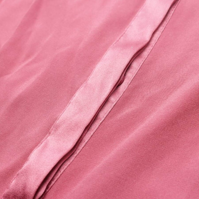 Image 3 of Shirt 34 Pink in color Pink | Vite EnVogue