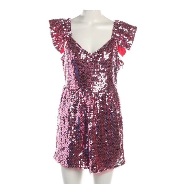 Image 1 of Dress 36 Pink | Vite EnVogue