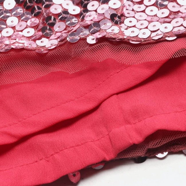 Bild 4 von Kleid 36 Rosa in Farbe Rosa | Vite EnVogue