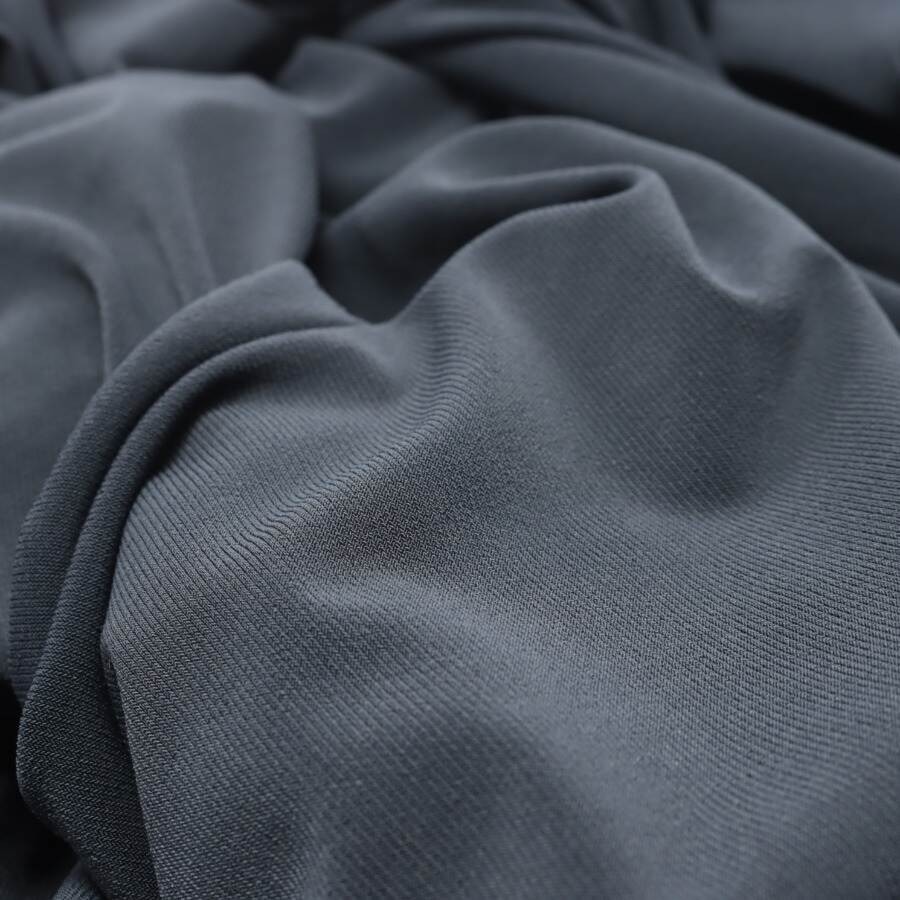 Bild 3 von Jumpsuit S Dunkelgrau in Farbe Grau | Vite EnVogue