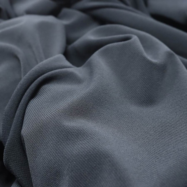 Bild 3 von Jumpsuit S Dunkelgrau in Farbe Grau | Vite EnVogue