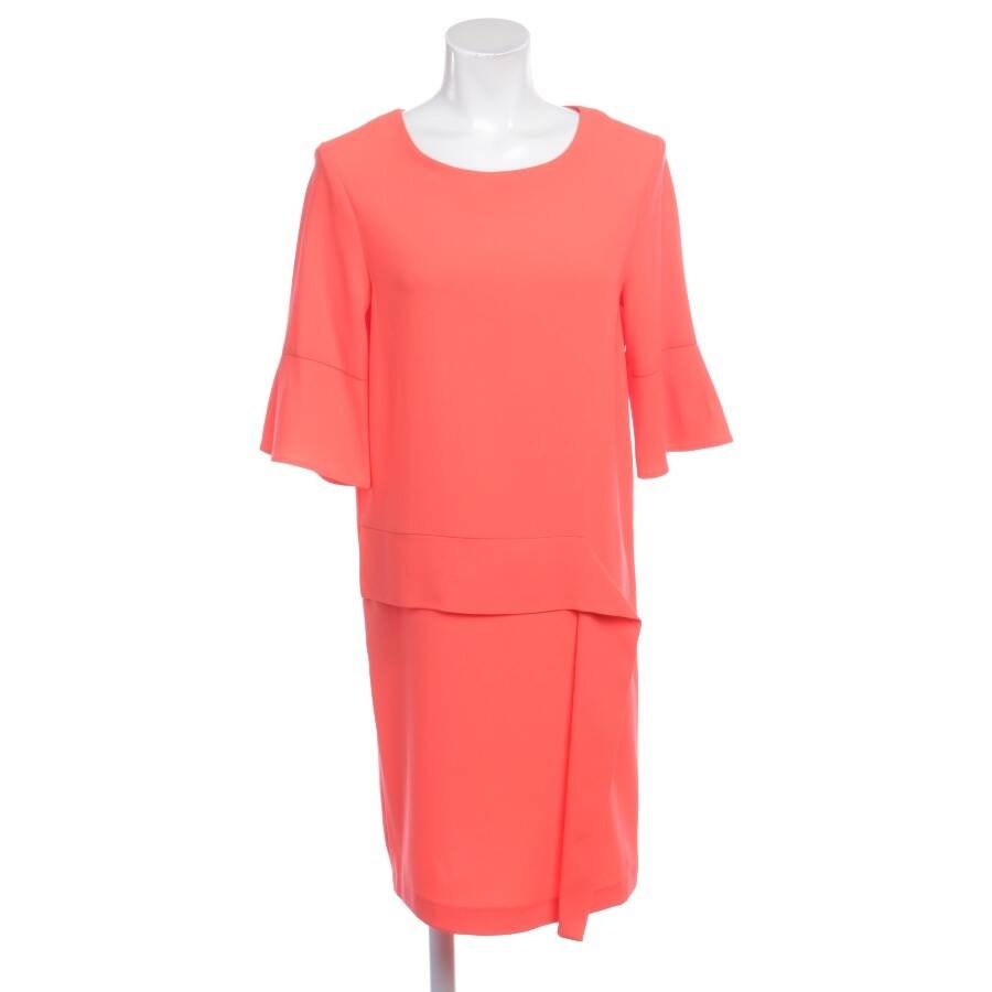 Bild 1 von Kleid 38 Neon Orange in Farbe Neon | Vite EnVogue