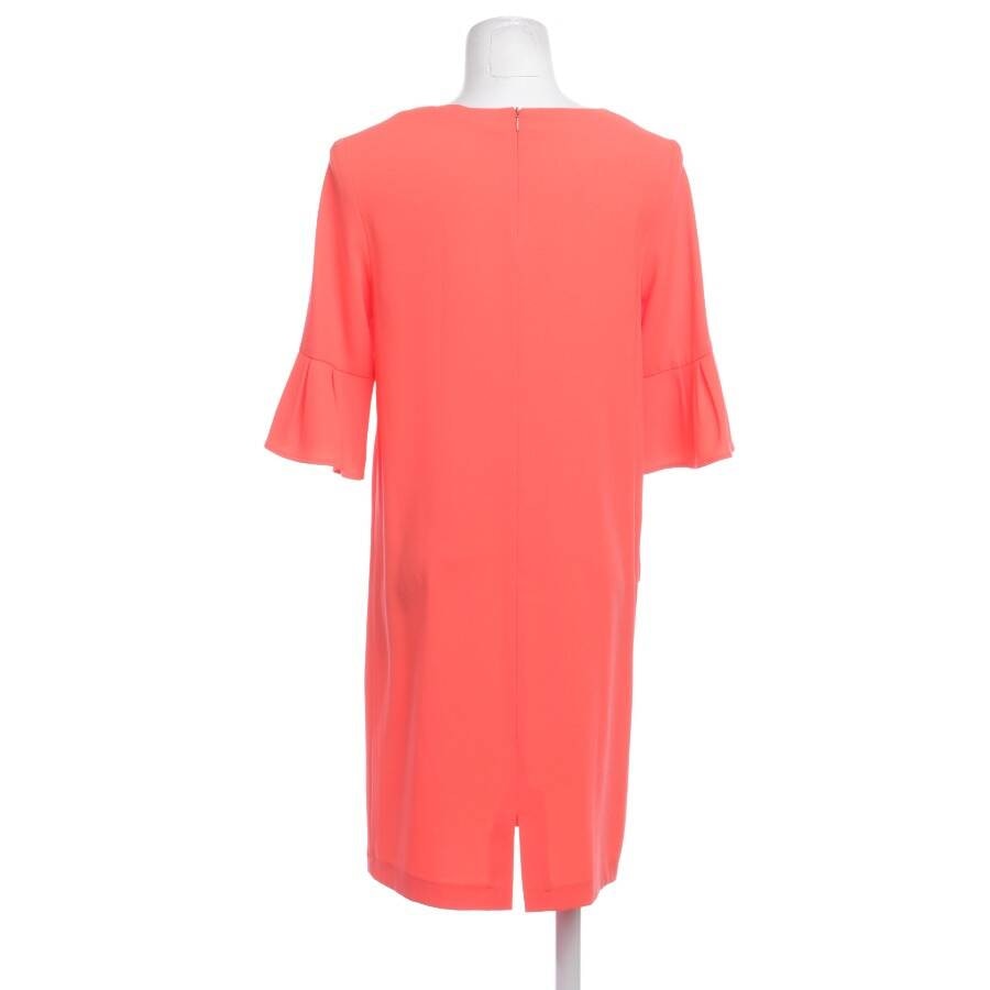 Bild 2 von Kleid 38 Neon Orange in Farbe Neon | Vite EnVogue