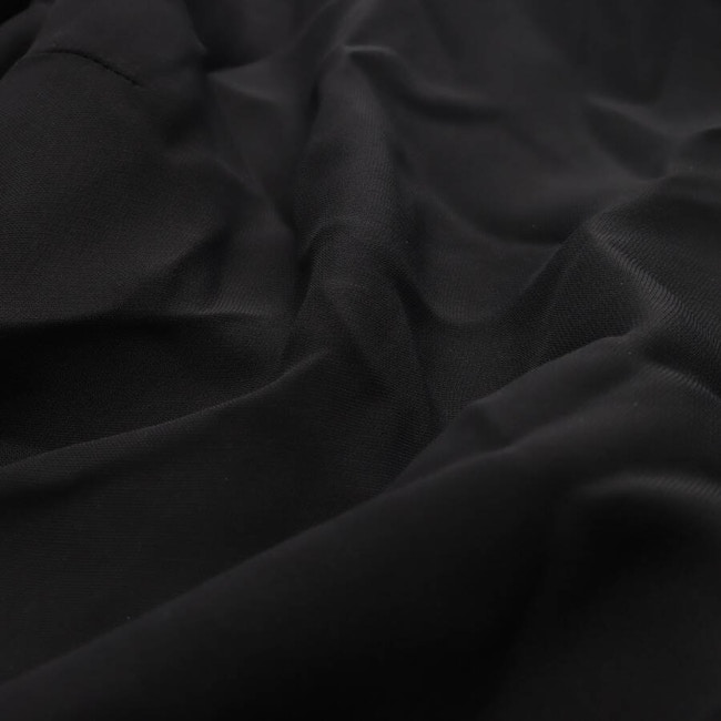Image 3 of Cocktail Dress 34 Black in color Black | Vite EnVogue