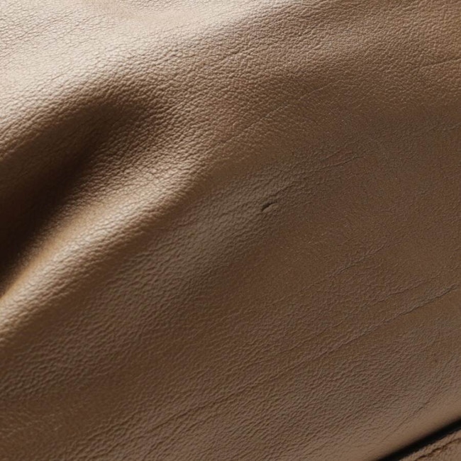 Image 10 of Elsie Bag Shoulder Bag Brown in color Brown | Vite EnVogue