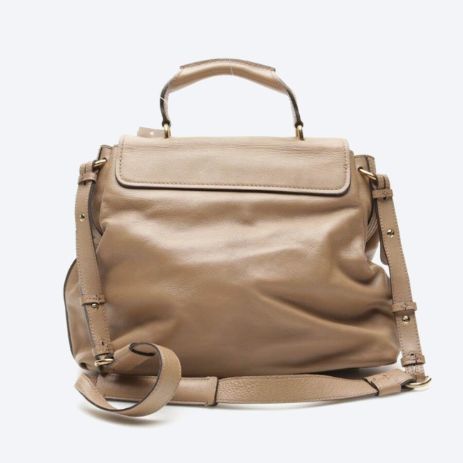 Image 2 of Elsie Bag Shoulder Bag Brown in color Brown | Vite EnVogue