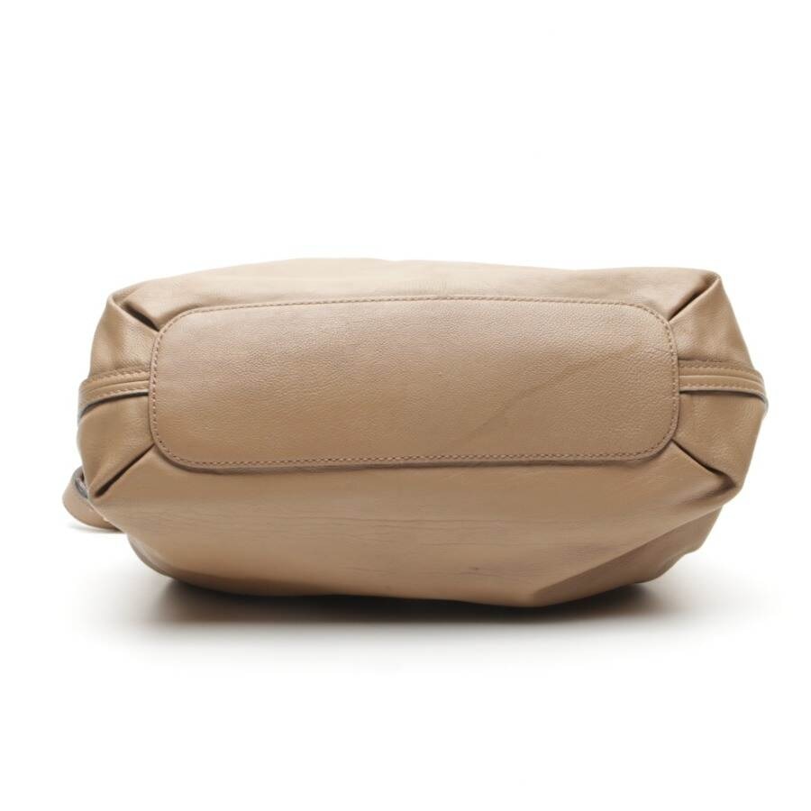 Image 3 of Elsie Bag Shoulder Bag Brown in color Brown | Vite EnVogue