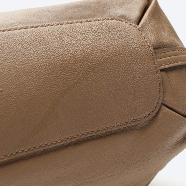 Image 8 of Elsie Bag Shoulder Bag Brown in color Brown | Vite EnVogue