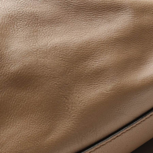 Image 9 of Elsie Bag Shoulder Bag Brown in color Brown | Vite EnVogue