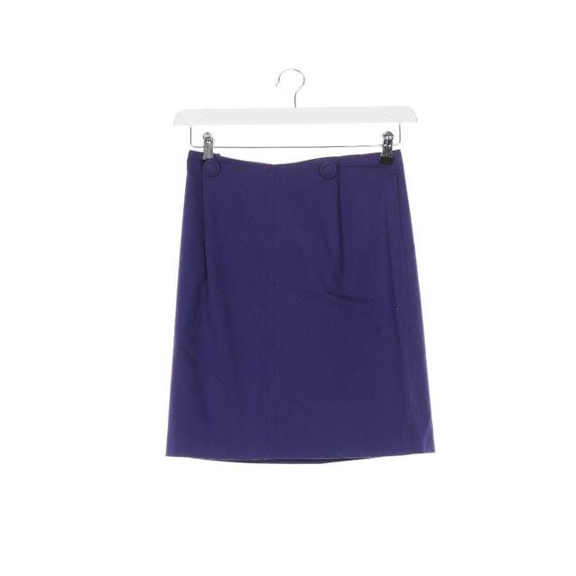 Image 1 of Skirt 34 Purple | Vite EnVogue