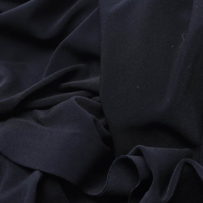 Bild 3 von Kleid XS Navy in Farbe Blau | Vite EnVogue