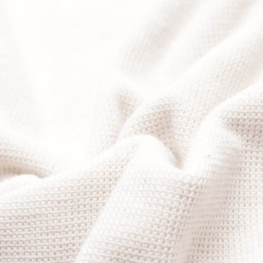 Bild 3 von Pullover S Weiß in Farbe Weiß | Vite EnVogue