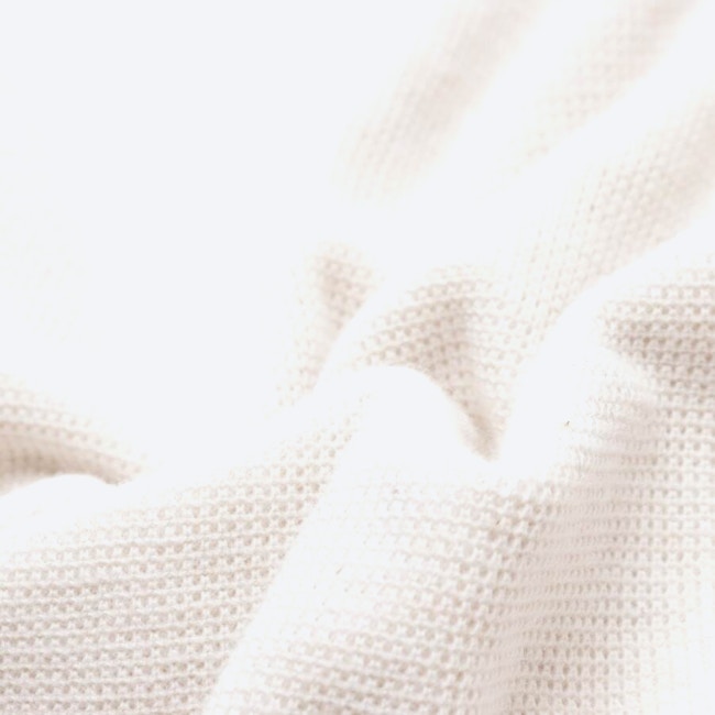 Image 3 of Jumper S White in color White | Vite EnVogue