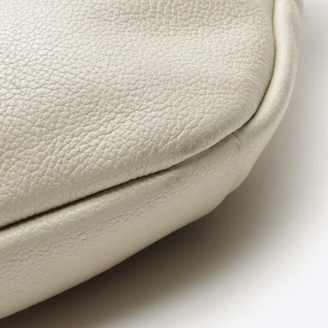 Image 8 of Belt Bag Beige in color White | Vite EnVogue