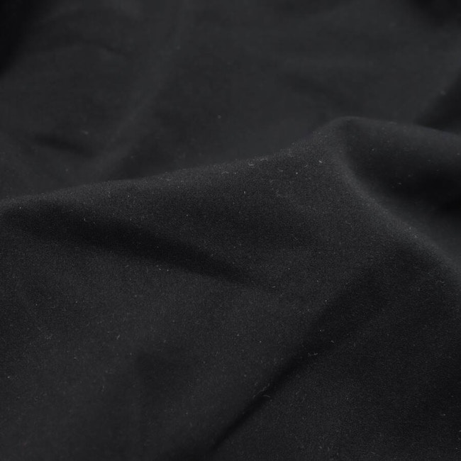Image 3 of Swimsuit 40 Black in color Black | Vite EnVogue