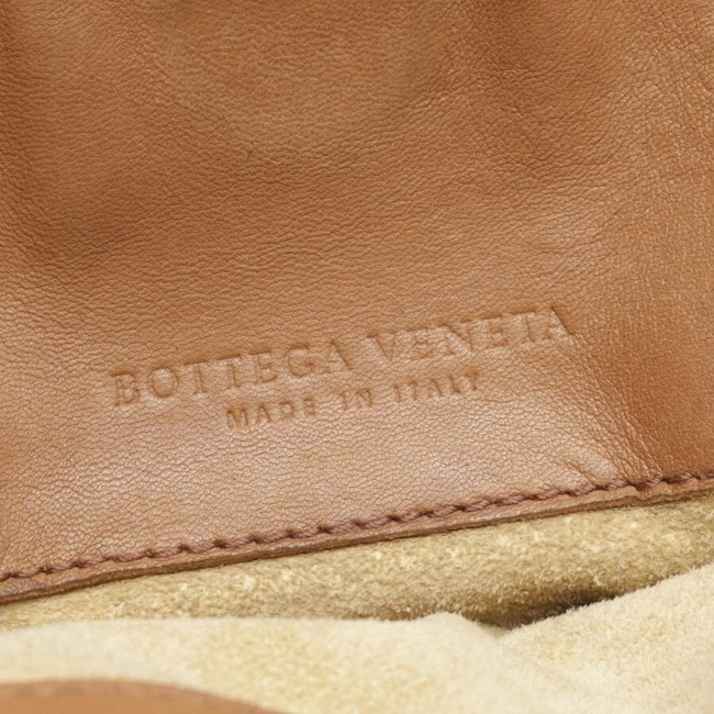 Image 6 of Handbag Copper in color Brown | Vite EnVogue