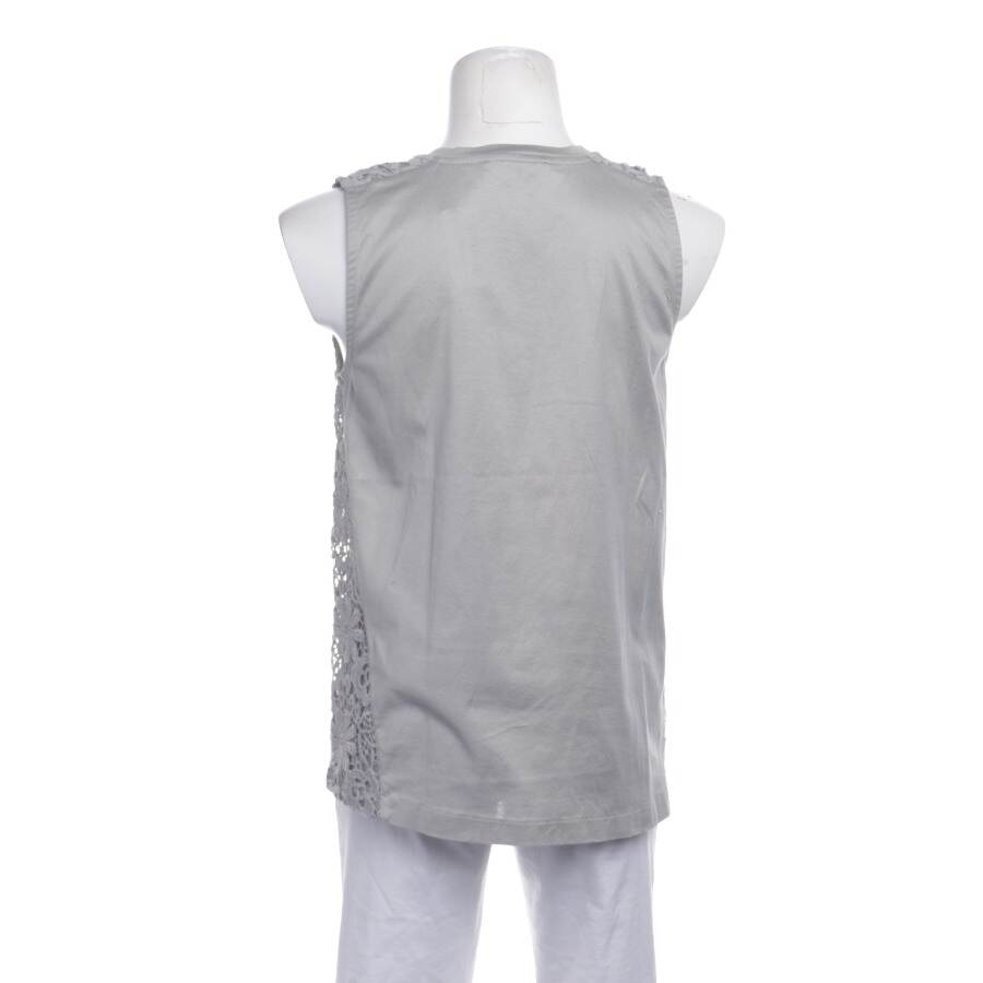 Image 2 of Top 38 Gray in color Gray | Vite EnVogue