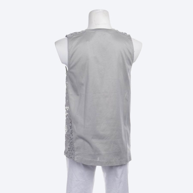 Image 2 of Top 38 Gray in color Gray | Vite EnVogue