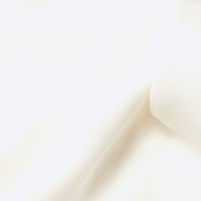 Image 3 of Tunic 38 White in color White | Vite EnVogue