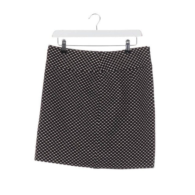 Image 1 of Skirt 38 Black | Vite EnVogue