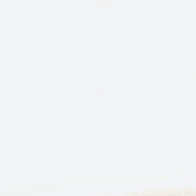 Bild 9 von Schultertasche Beige in Farbe Weiß | Vite EnVogue