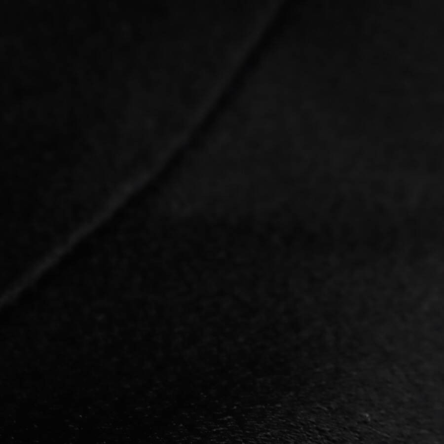 Bild 3 von Shirt 34 Schwarz in Farbe Schwarz | Vite EnVogue