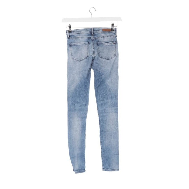 Jeans Skinny in W26 | Vite EnVogue