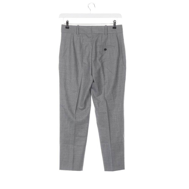 Trousers W28 Gray | Vite EnVogue