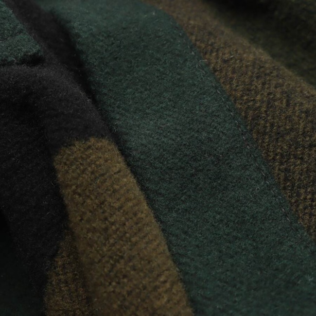 Image 4 of Winter Coat S Multicolored in color Multicolored | Vite EnVogue