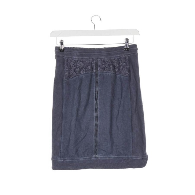 Skirt 36 Gray | Vite EnVogue