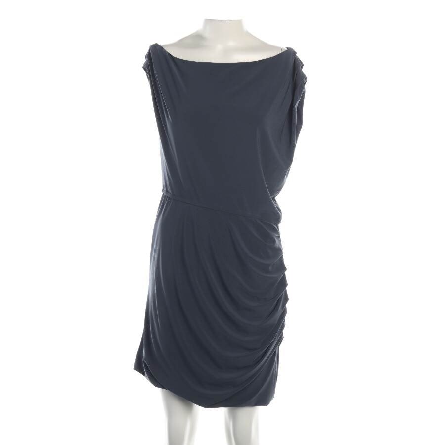 Bild 1 von Kleid 38 Anthrazit in Farbe Grau | Vite EnVogue