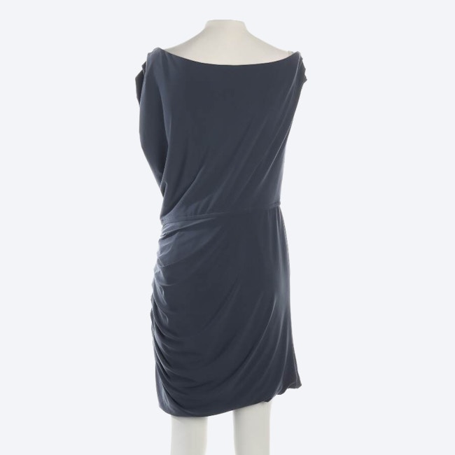 Bild 2 von Kleid 38 Anthrazit in Farbe Grau | Vite EnVogue