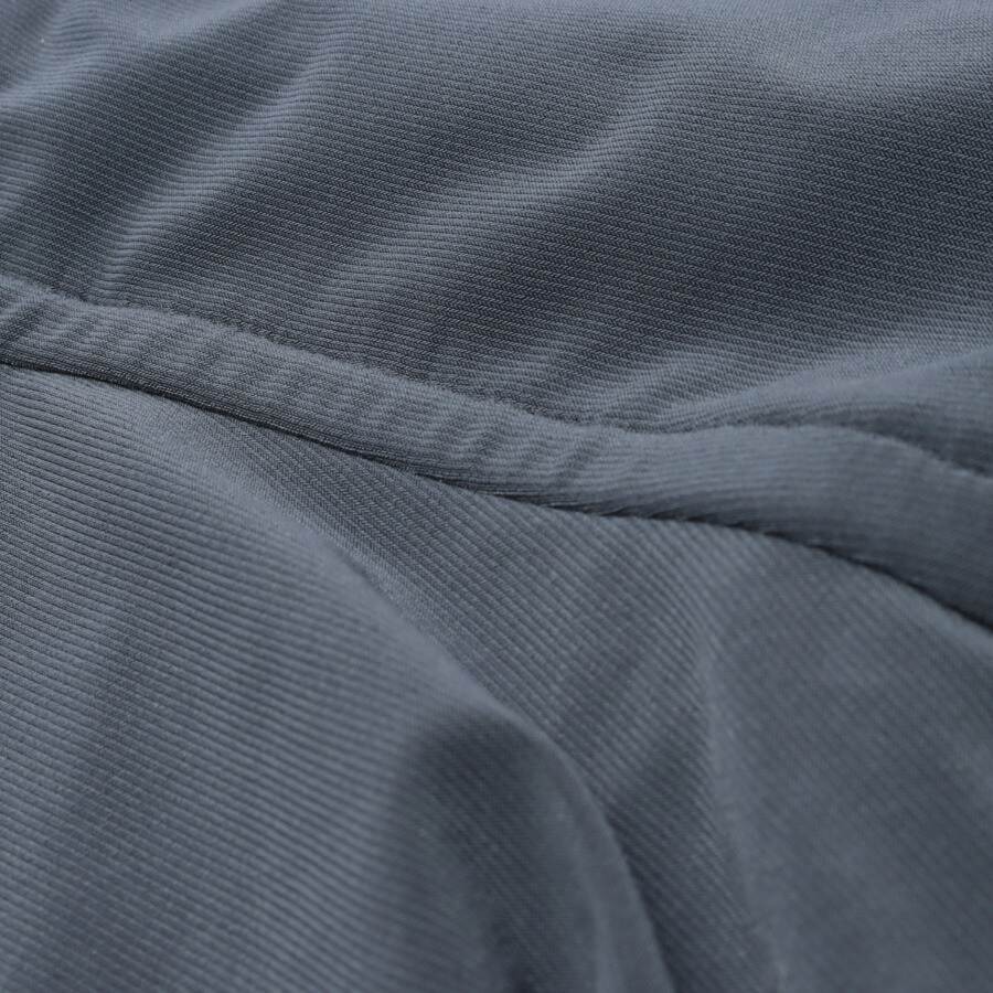 Image 3 of Dress 38 Anthracite in color Gray | Vite EnVogue