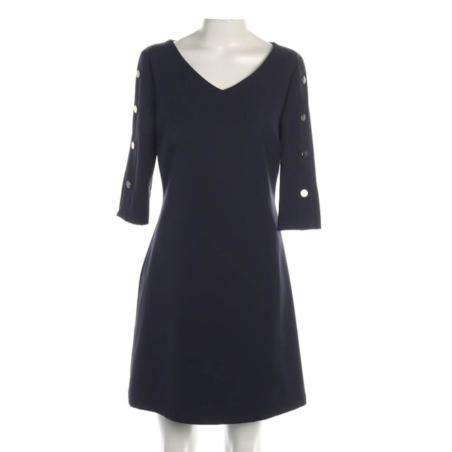 Image 1 of Dress XS Light Blue | Vite EnVogue