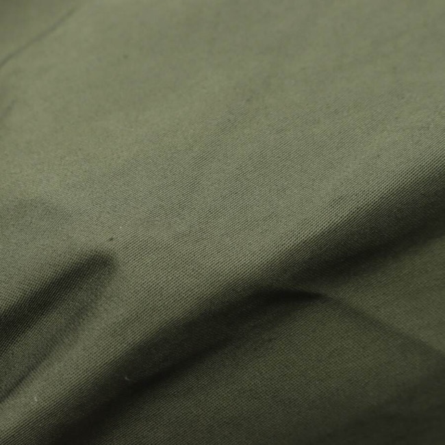Bild 4 von Kleid 32 Dunkelgrün in Farbe Grün | Vite EnVogue