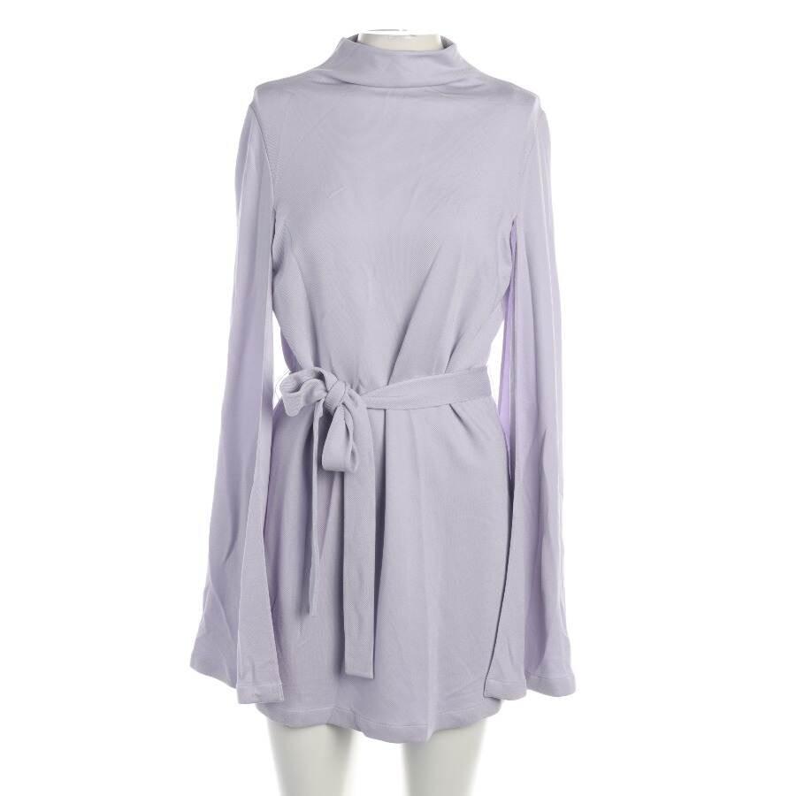 Image 1 of Dress 36 Lavender in color Purple | Vite EnVogue