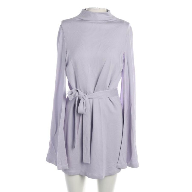 Bild 1 von Kleid 36 Lavendel | Vite EnVogue
