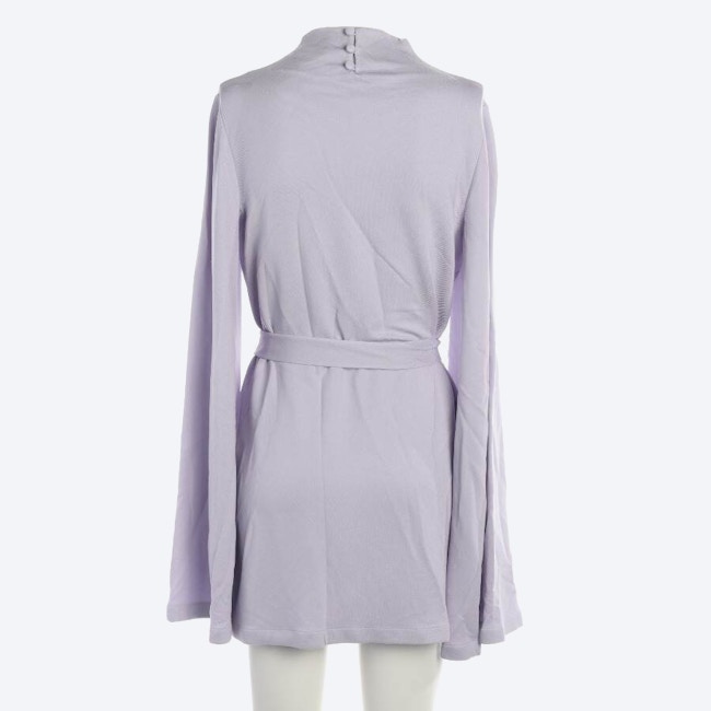 Bild 2 von Kleid 36 Lavendel in Farbe Lila | Vite EnVogue