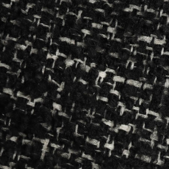 Bild 4 von Übergangsjacke 38 Schwarz in Farbe Schwarz | Vite EnVogue