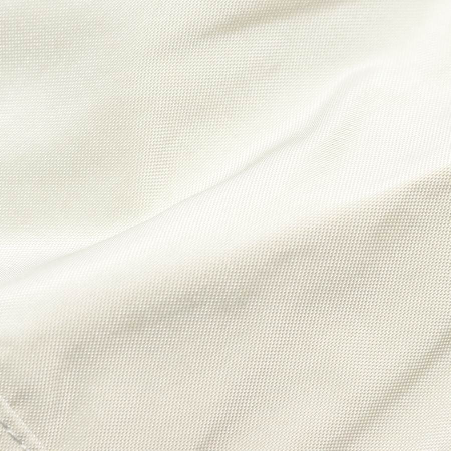 Bild 4 von Weste 38 Beige in Farbe Weiß | Vite EnVogue