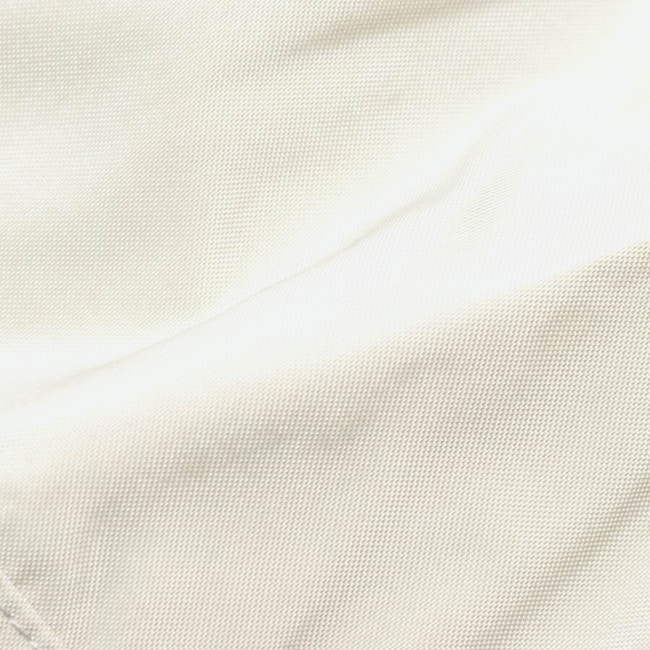 Bild 4 von Weste 38 Beige in Farbe Weiß | Vite EnVogue