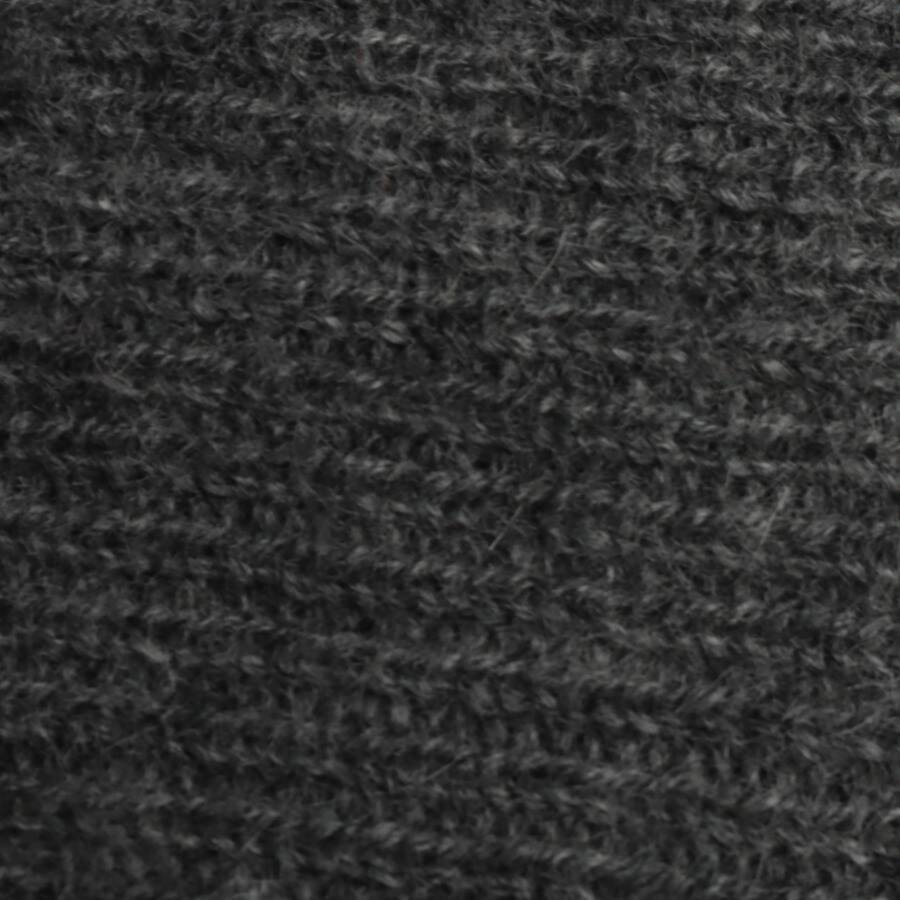 Image 4 of Cashmere Jumper M Gray in color Gray | Vite EnVogue