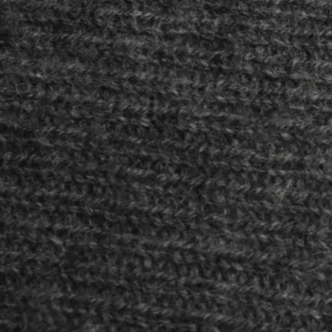 Image 4 of Cashmere Jumper M Gray in color Gray | Vite EnVogue