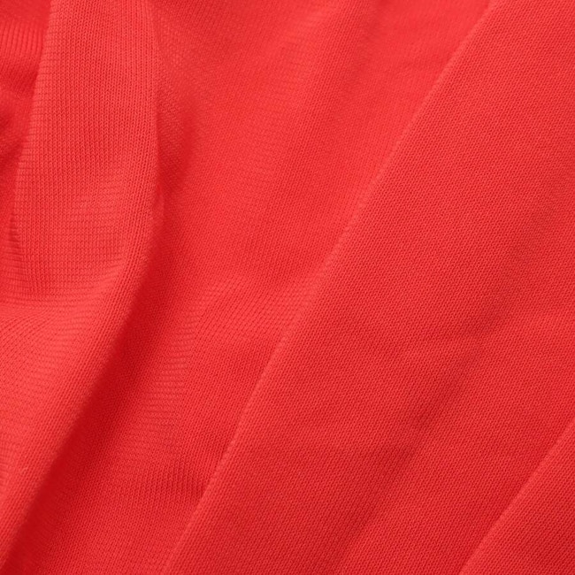 Bild 3 von Cocktailkleid 36 Rot in Farbe Rot | Vite EnVogue