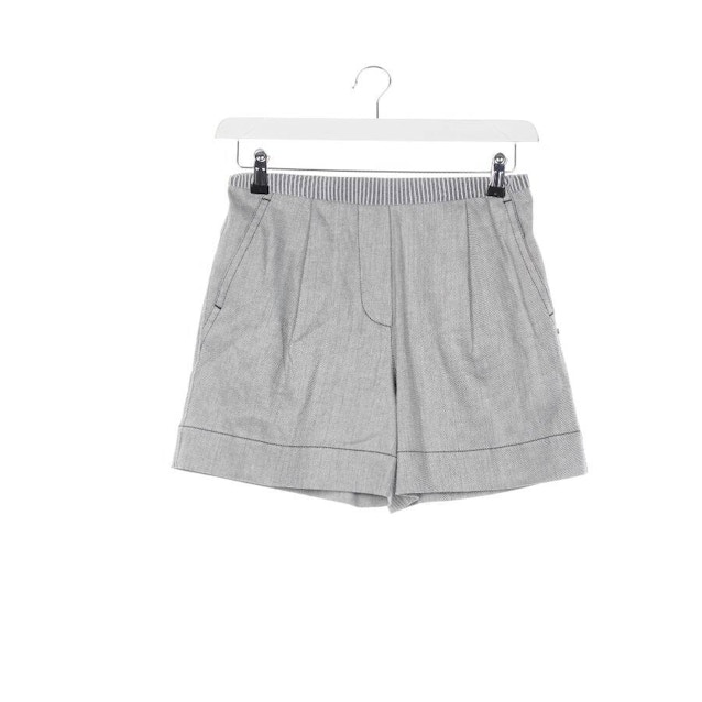 Image 1 of Shorts 32 Light Gray | Vite EnVogue
