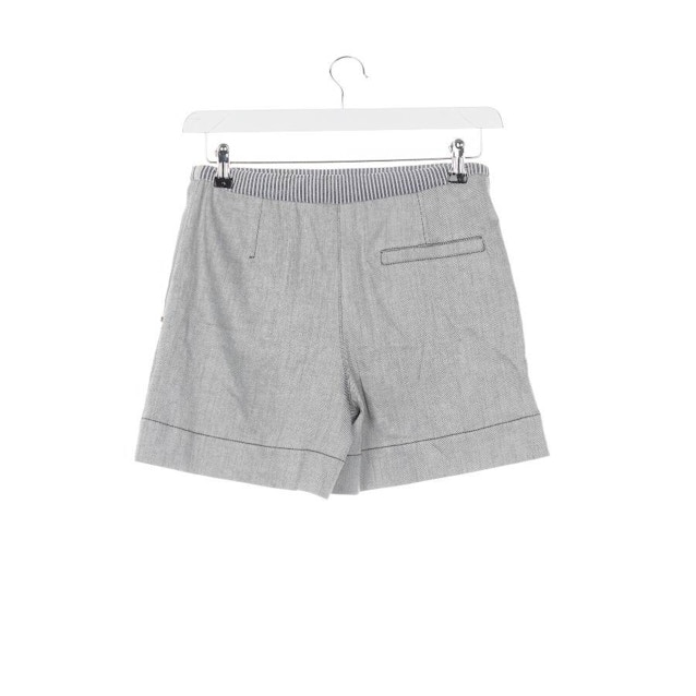 Shorts 32 Gray | Vite EnVogue